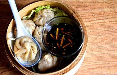 soupdumpling