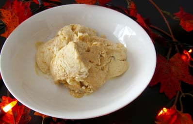 cream