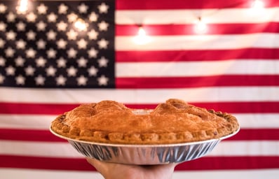 AmericanPie