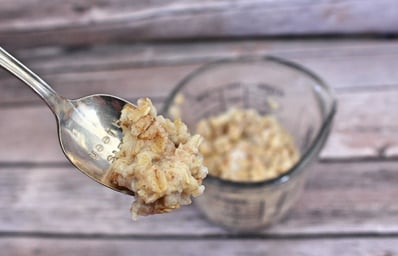 Oats 2