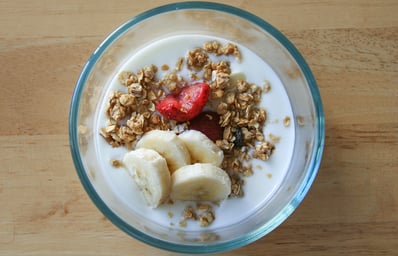 yogurt 2