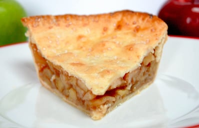 Apple Pie