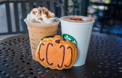 Pumpkin 37
