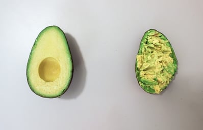 Avocado Toast 2