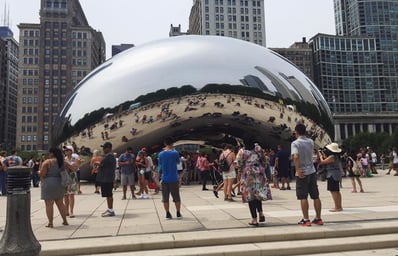 bean