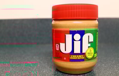 Jif