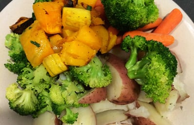 healthy plate 3
