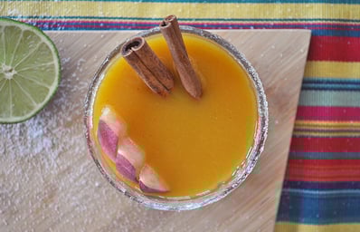 baby food