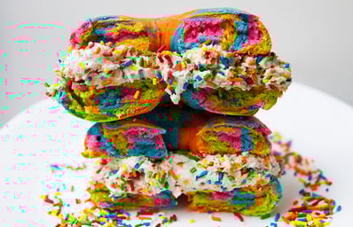 rainbowbagel 770