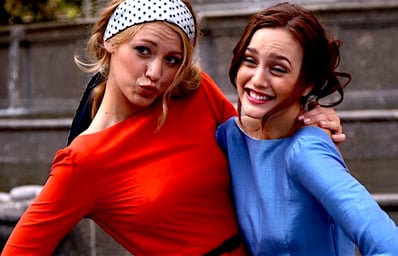 blair