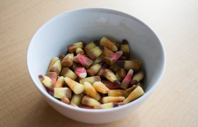 IMG 7972