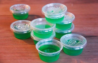 MargaritaJelloShots Lally featuredphoto