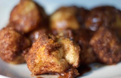 monkey bread last pic