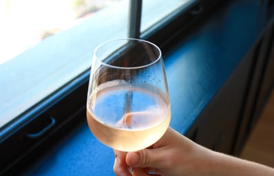 Wine 8