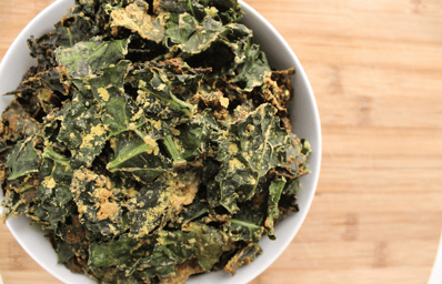 Baker Vegan Kale chips Nacho final3