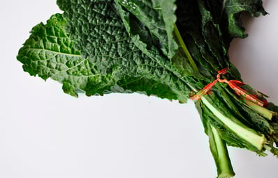 kale 2