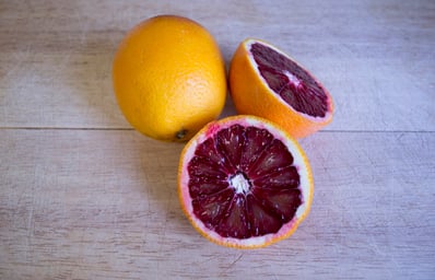 Blood Orange e1448085324335