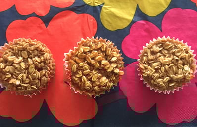 MuffinsNatashaSUQU