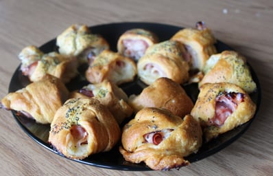 HamandCheeseFeatured