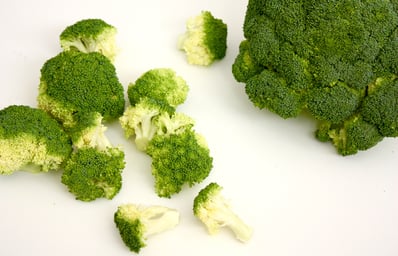 broccoli 5