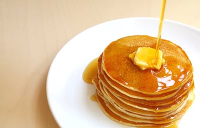 buttermilkpancakes featuredimage3