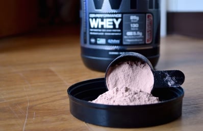 protein21