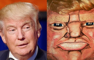 trumpkin