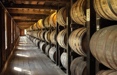 barrels2