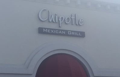 chipotle1
