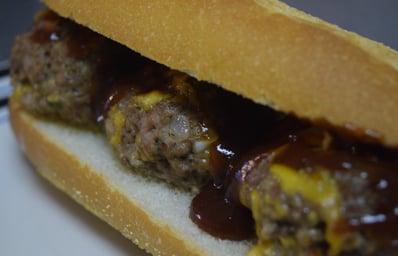 MacnCheeseMeatball Featured