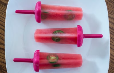 SpicyWatermelonPops Featured