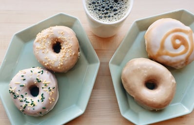 doughbaby1photobydanielak