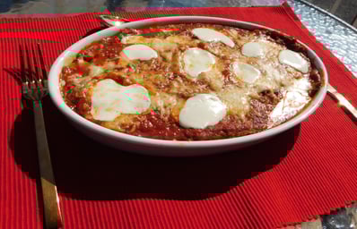 DSCN1006