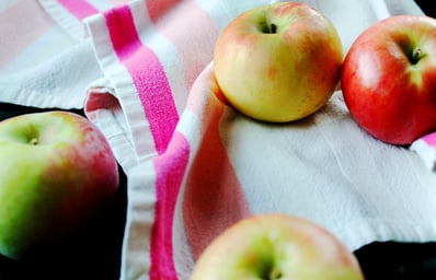 Apples4 EllenGibbs