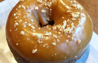 appleciderdonutfirecakes