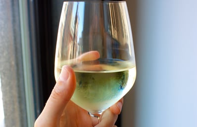 Wine 5 %281%29
