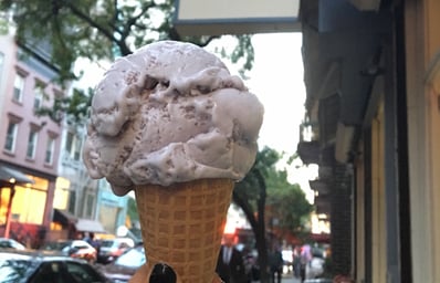 aransaicecreamforarticle