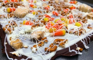 recipe10