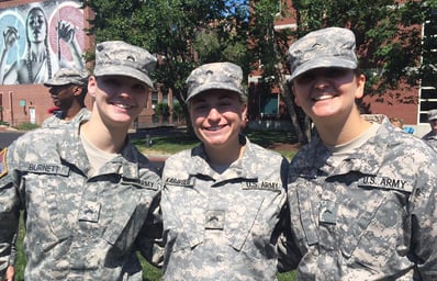Army