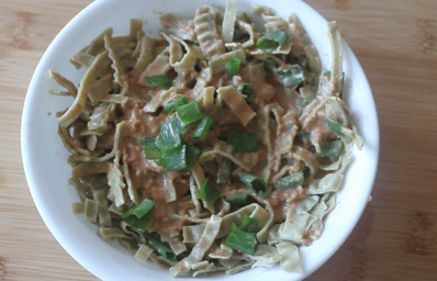 ChilledPeanutNoodles Featured