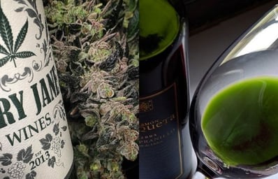 weed wine 1476198073