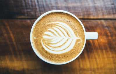coffee 983955 1280