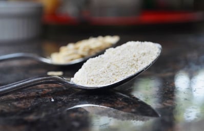 OatFlour9