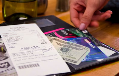 reciept2