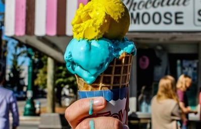 BestofBloomington.ChocolateMoose