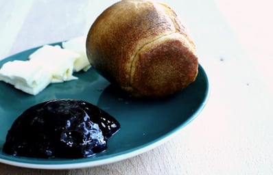 feauture images for popovers