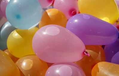 balloons 1662563 1280