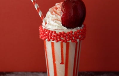 featured image