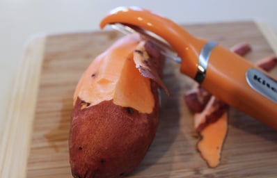 Baker SweetPotatoLatkahs step1 option2