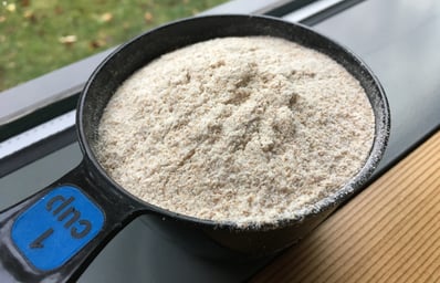IMG 0223